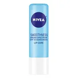 Smoothness Lip Care with Broad Spectrum SPF 15 Sunscreen