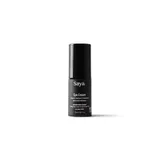 Eye Creme