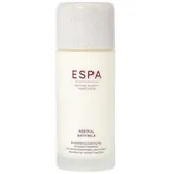 ESPA - Natural Body Cleansers Restful Bath Milk