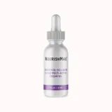 Bakuchiol Collagen Cloud Multi-Active Cream Oil