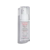 Avène - RetrinAL EYES