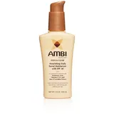 Even & Clear Daily Moisturizer with SPF 30 Sunscreen