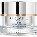 B21 Extraordinaire Absolute Youth Cream