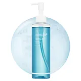 Buy Zero Pore Blackhead Deep Cleansing Oil in Australia - Korean Skincare Online