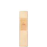 Honey Royalactin Intensive Eye Cream