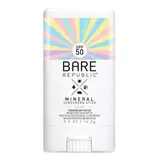 Bare Republic - Mineral Baby Sunscreen Stick SPF 50