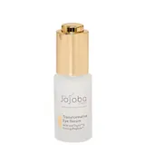 Transformative Eye Serum