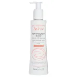 Avène - Gentle Milk Cleanser