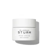 Dr. Barbara Sturm - Face Cream Crème Hydratante