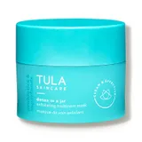 Tula - Detox In A Jar Exfoliating Treatment Mask