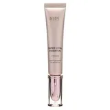 IOPE - Super Vital Essensial Eye Cream