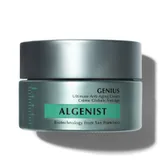 Algenist - Genius Ultimate Anti-Aging Cream by Algenist