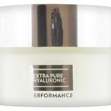 Extra Pure Hyaluronic Performance Restructuring Face Cream