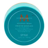 Moroccanoil - Molding Cream