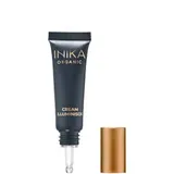 Organic Cream Illuminisor - Pink Pearl