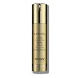 Sisley-Paris - Supremya At Night by Sisley-Paris