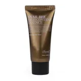 Snail Bee High Content Essence Mini