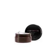 Whipped Argan Oil Body Butter