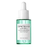 SKIN 1004. - Buy Madagascar Centella Tea-Trica Relief Ampoule Mini in Australia - Korean Skincare Online