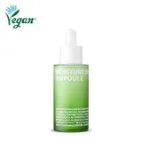 Moisture Dr. Ampoule