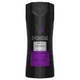 Body Wash Excite