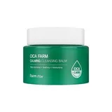 Farm Stay - Cica Farm Calming Cleansing Balm