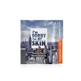 I'm SORRY For MY SKIN - Peeling Pad & Moisture Up Pad