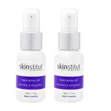 Skinstitut - Multi Active Treatment Oil