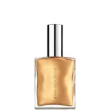 Diego Dalla Palma My Gold-Ness Face and Body Glow Oil