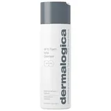 Dermalogica - Oil to Foam Total Cleanser