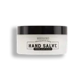 Beekman 1802 - Pure Hand Salve