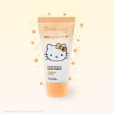 The Crème Shop x Sanrio - The Crème Shop x Hello Kitty Moisturizing Hand Crème - Pumpkin Latte