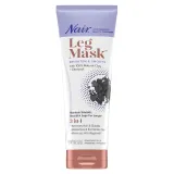 Hair Remover & Beauty Treatment Leg Mask