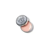 Bobbi Brown - Lip Balm SPF 15