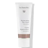 Dr. Hauschka - Regenerating Day Cream Intensive