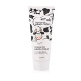 Pure Skin Moisture Milk Hand Cream