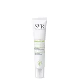 Sebiaclear Anti-Blemish SPF50+ Cream
