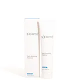 SENTÉ - Daily Soothing Cleanser