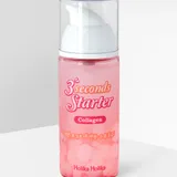 Lifting And Moisturising Collagen 3 Second Starter Serum