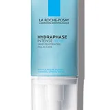 Hydraphase Intense Riche Hyaluronic Acid Cream