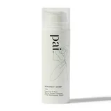 Pai Skincare - Middlemist Seven Gentle Cream Cleanser
