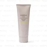 Hand Cream Citrus
