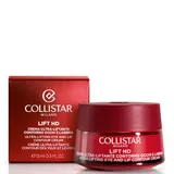 Collistar - Ultra-Lifting Cream Eyes and Lips Contour