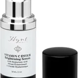 Vitamin C Ester Brightening Serum