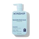 Restorative Body Serum - Unscented