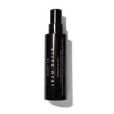 Rehydration Mist +