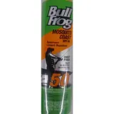 Mosquito Coast Spray, SPF 50