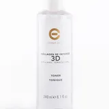 Collagen Re-Inforce 3D Toner