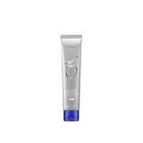 ZO Skin Health - Daily Sheer Broad Spectrum SPF 50