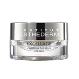 Institut Esthederm - Excellage Eye Contour